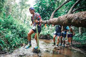 BIB: 
                            <button type="button" onclick="openModal(25373852)" class="btn btn-primary btn-sm float-right btn-popup" data-toggle="modal" data-target=".modal-high-quality">
                        <i class="fas fa-shopping-cart"></i> Add to Cart
                    </button>
                                            <button type="button" onclick="isThisMe(25373852, true)" class="btn btn-success btn-sm float-right btn-popup btn-isme hidden" data-toggle="tooltip" data-placement="bottom" title="นี่คือรูปของคุณใช่ไหม คลิกที่นี่เพื่อเอาเข้าอัลบั้ม">
                        <i class="fas fa-plus"></i> Add to album
                    </button>
                    <button type="button" onclick="isThisMe(25373852, false)" class="btn btn-warning btn-sm float-right btn-popup btn-isnotme hidden">
                        <i class="fas fa-ban"></i> Remove from album
                    </button>